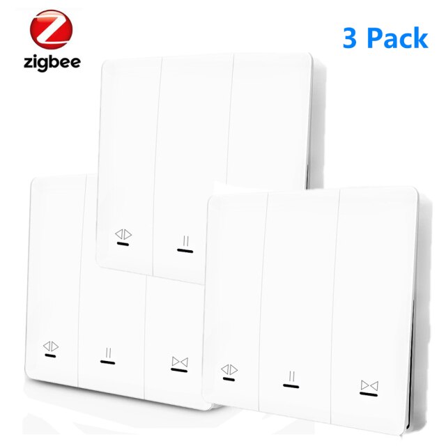 3 PACK
