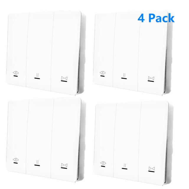 4 PACK