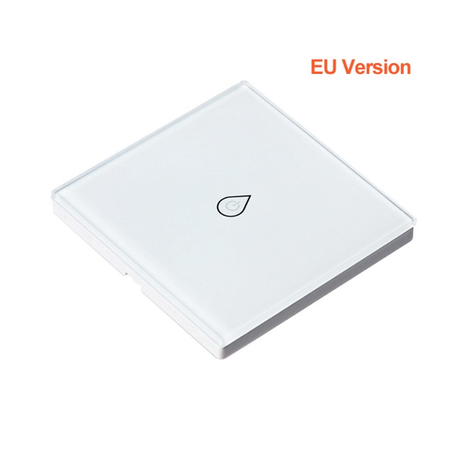 20A EU Boiler Switch