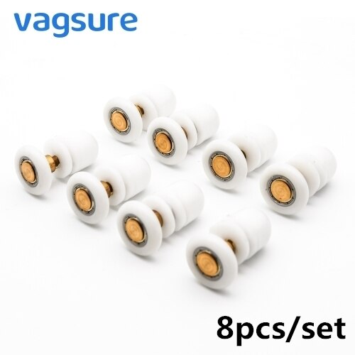 DW-105-8PCS