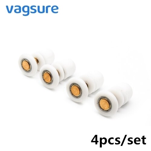 DW-105-4PCS