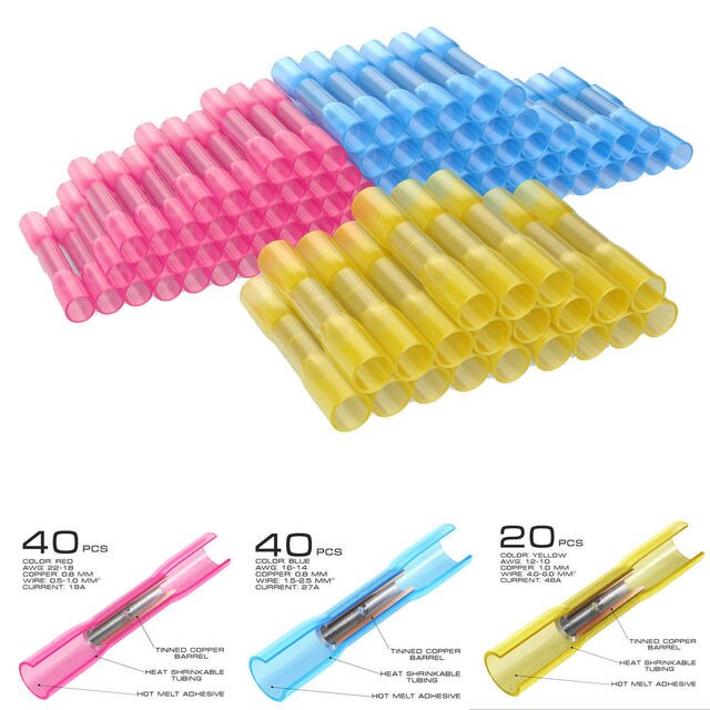 BHT40 40 20