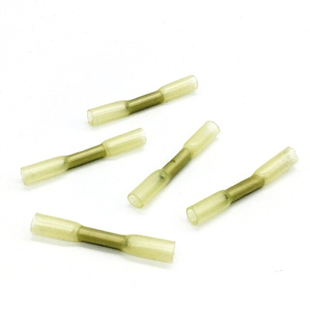 BHT0.5