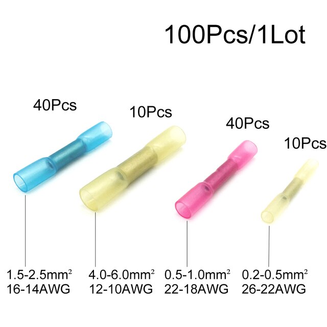 BHT10 40 40 10