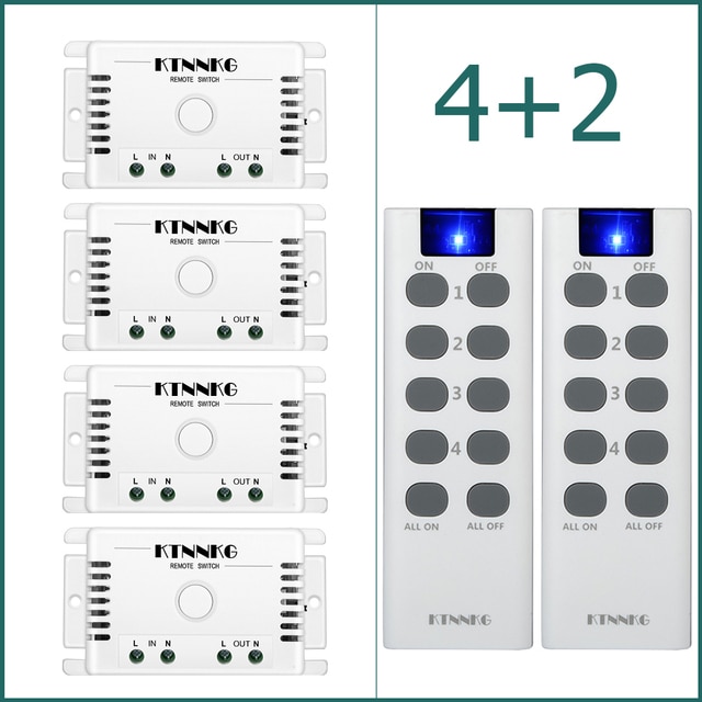 kit5