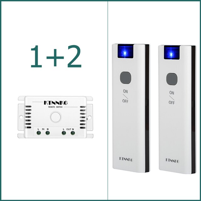 kit2