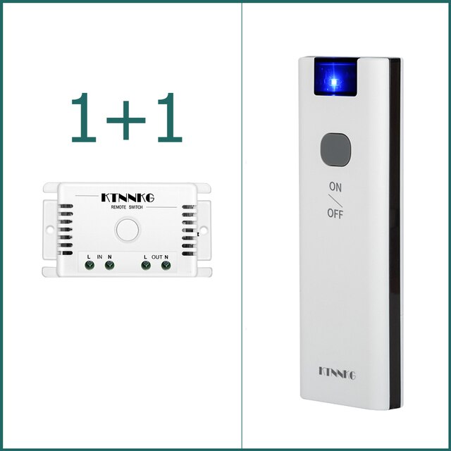 kit1