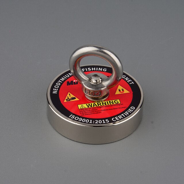 Only Magnet