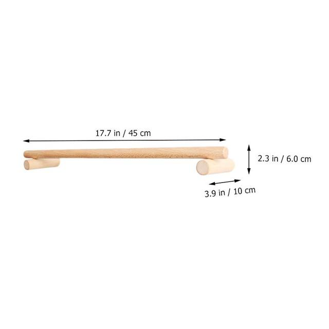 45CM