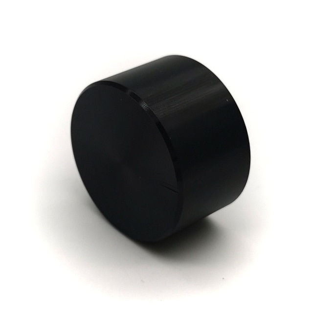 48x22x6mm D axis