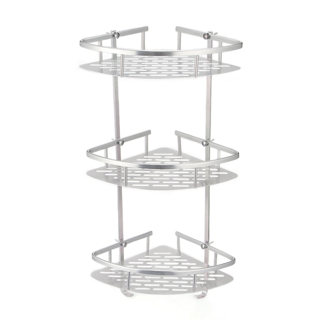 3 Tier