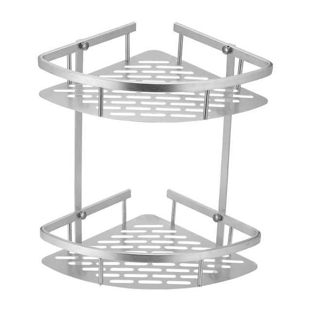 2 Tier