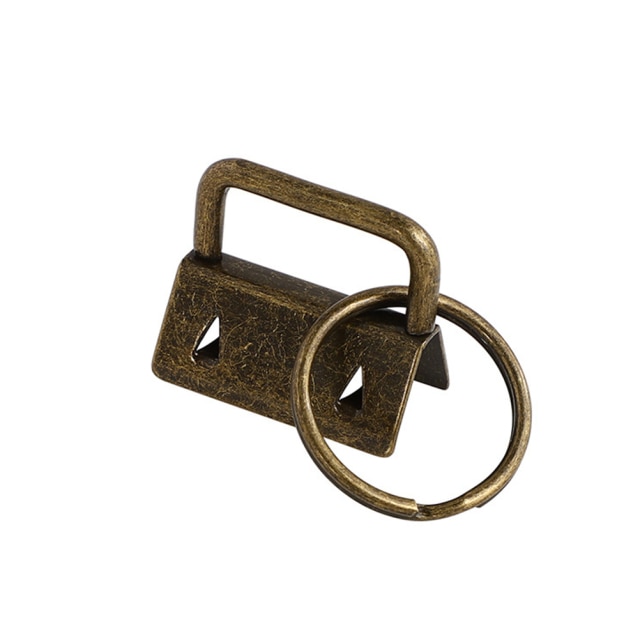 50pcs Bronze