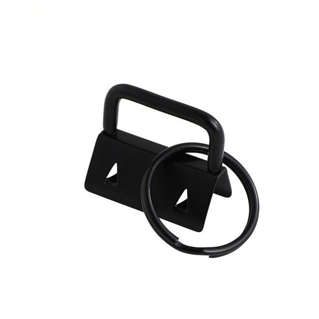 50pcs Black