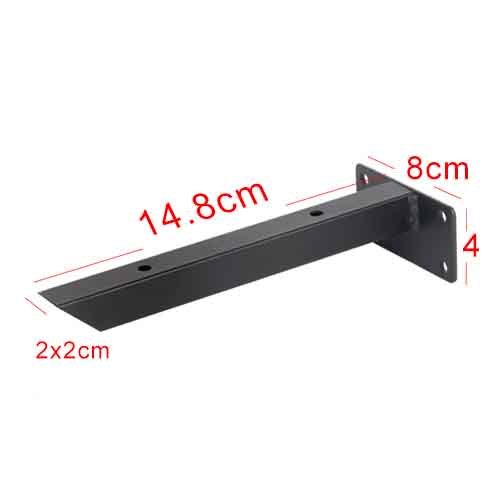 15cm Length