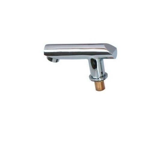 Faucet