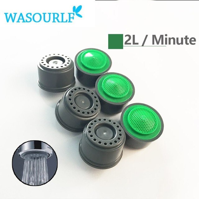 2L