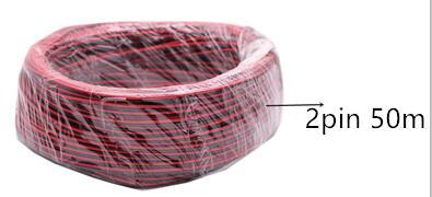 2Pin
