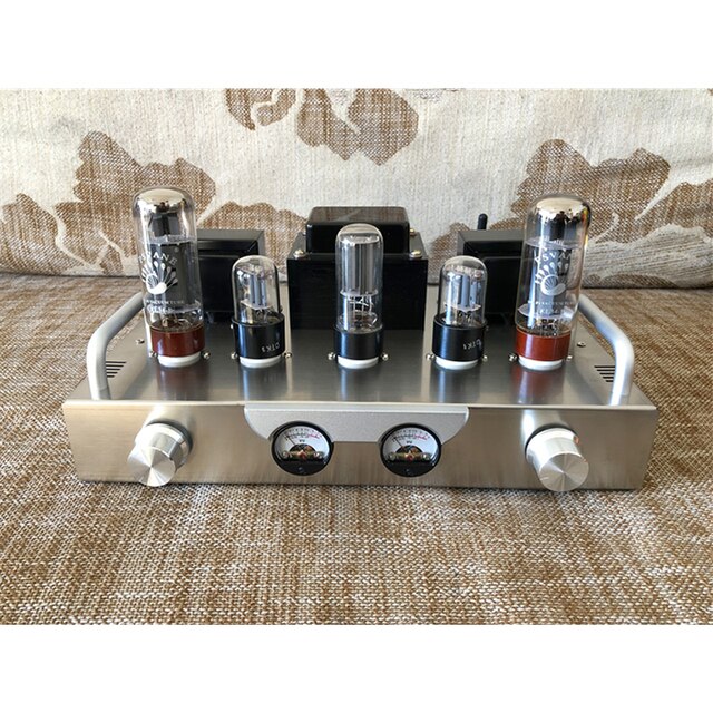 DIY Bluetooth