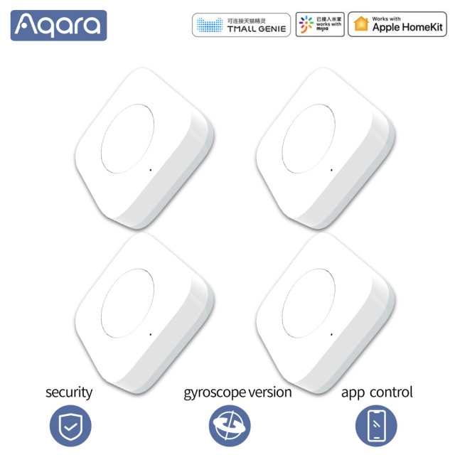 4pcs