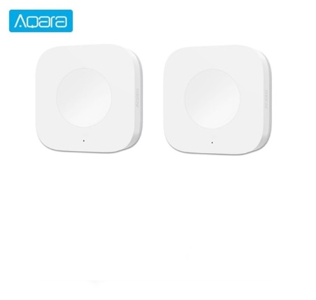 2Pcs