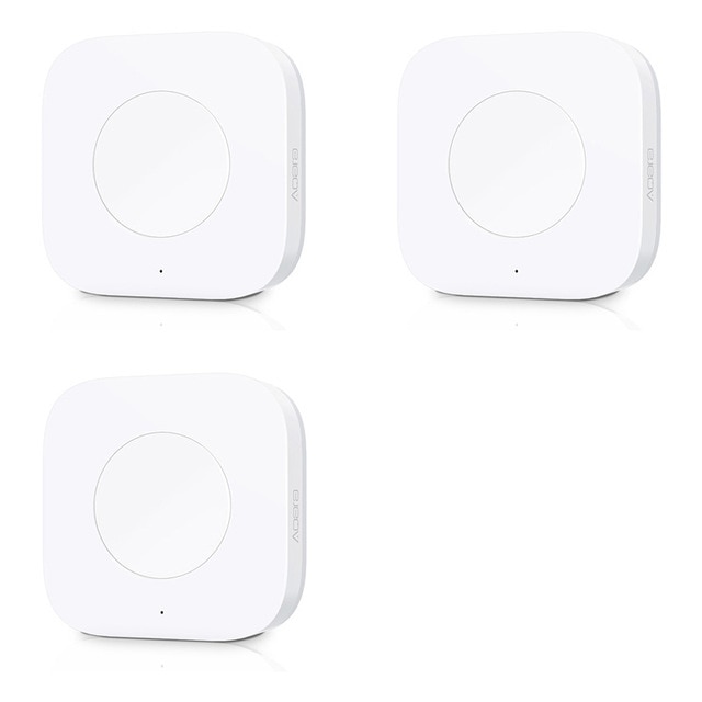 3pcs