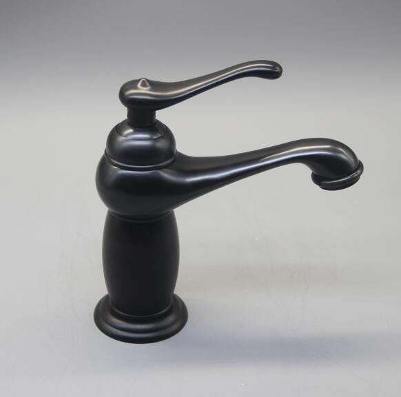 Black 2