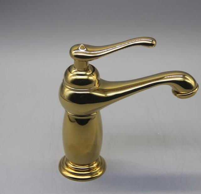 Gold 2