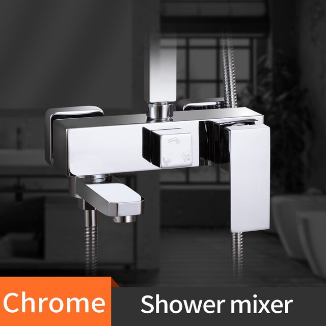 Chrome