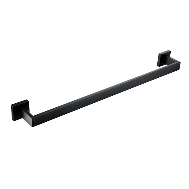 Single Towel Bar