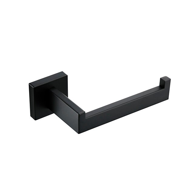 Single Paper Holder