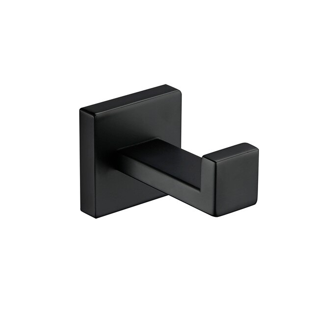 robe hook