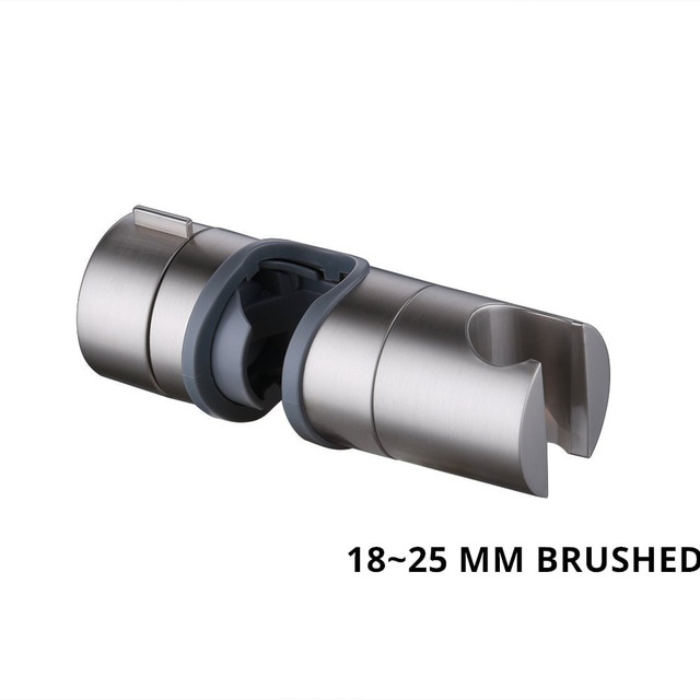18-25MM Brushed