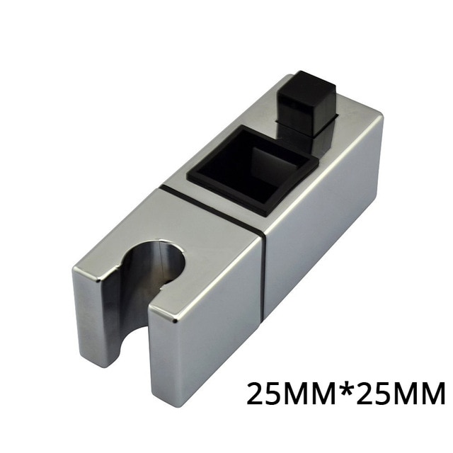 25MM 25MM Chrome