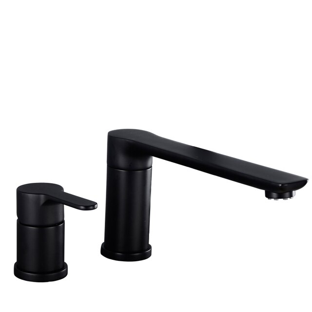 Black 1