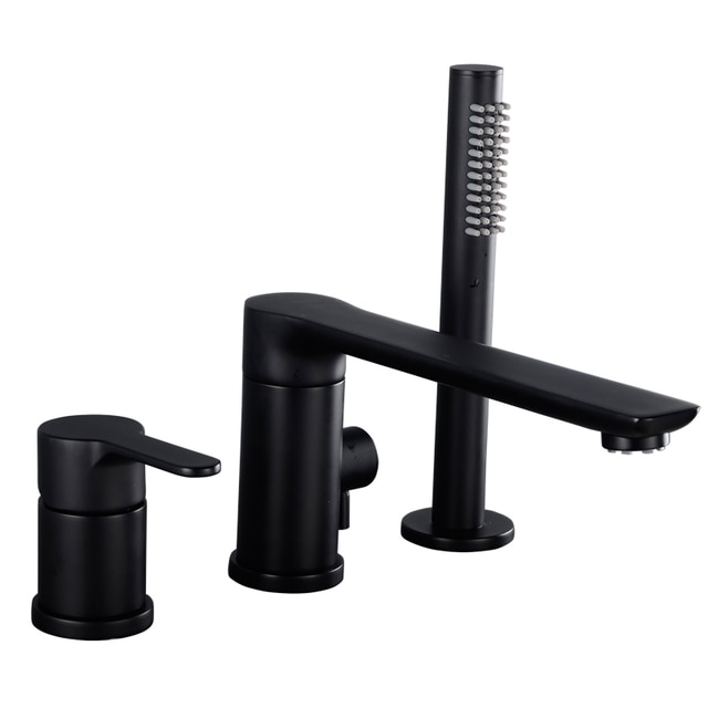 Black 2
