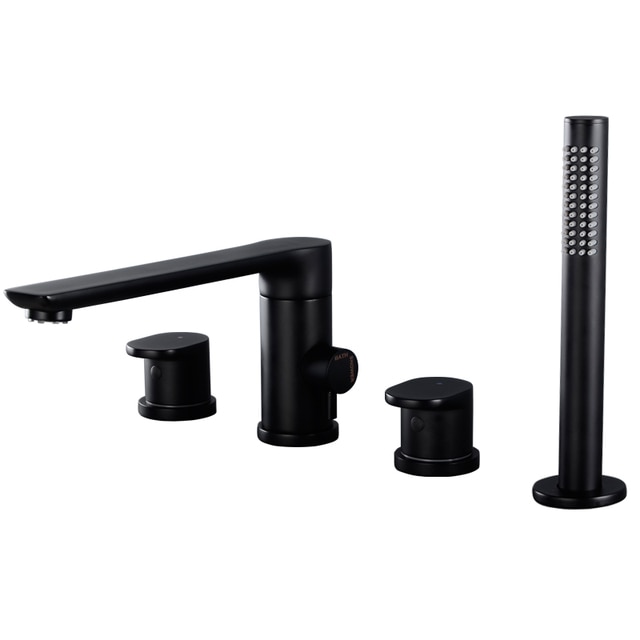 Black 3