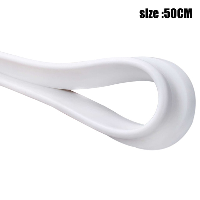 50cm