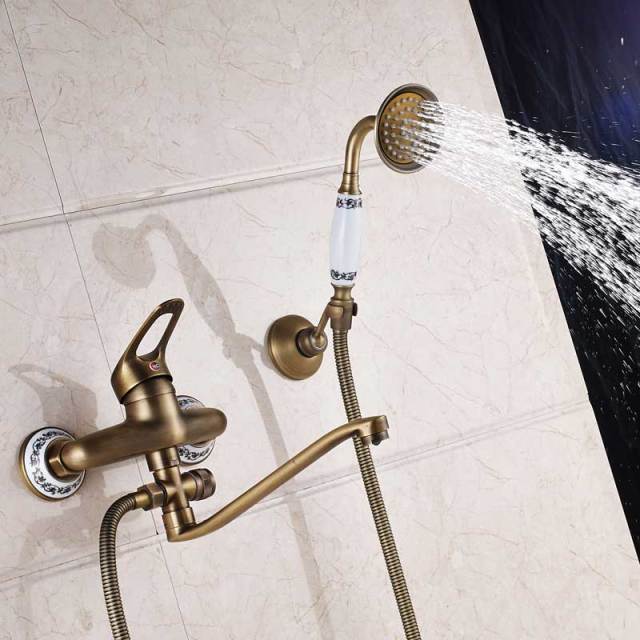 25cm spout B