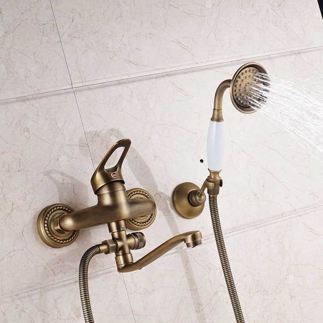 25cm spout A