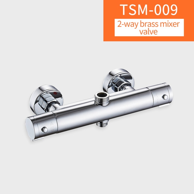 TMS-009