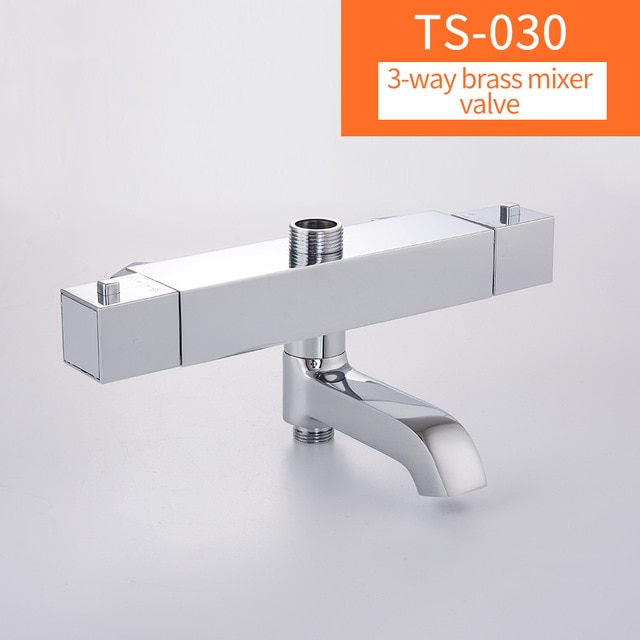 TS-030
