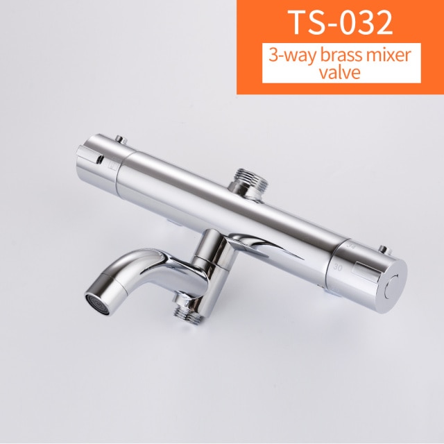 TS-032