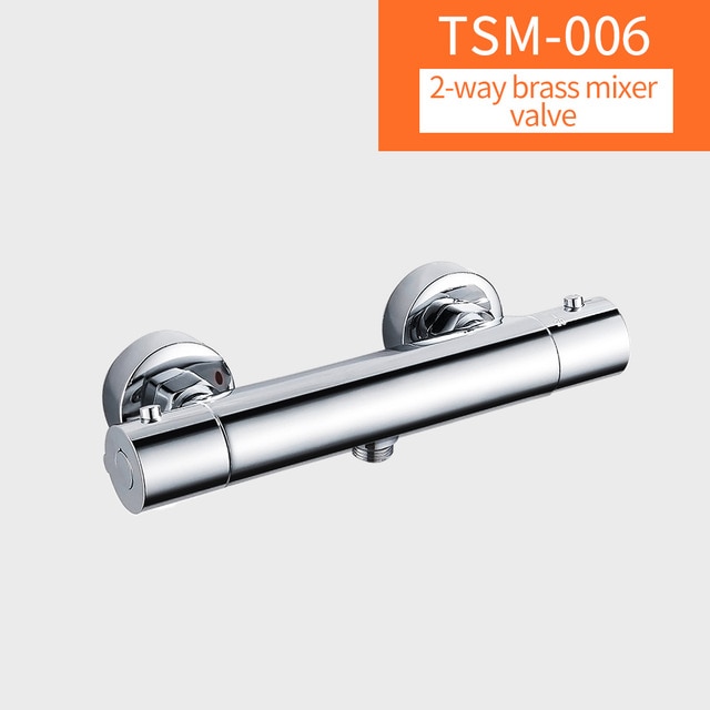 TMS-006