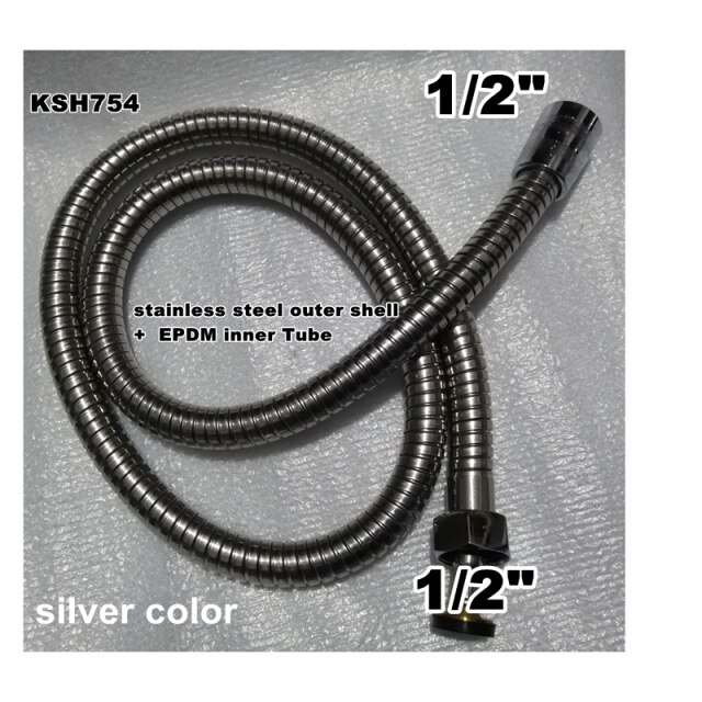 KSH754