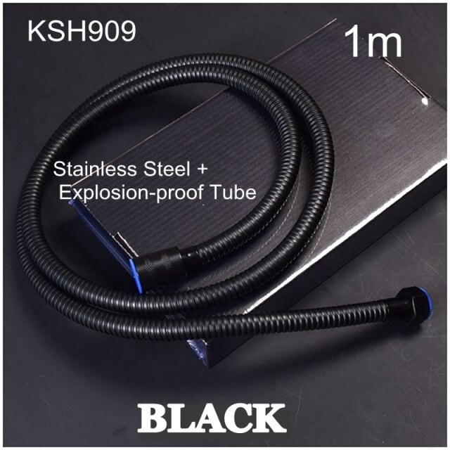KSH909