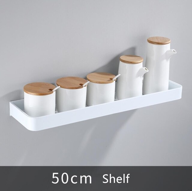 50cm