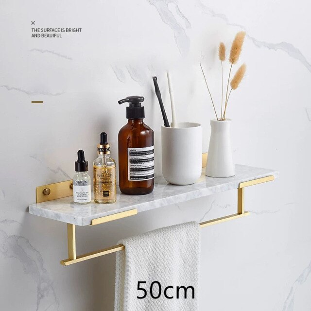 A 50cm