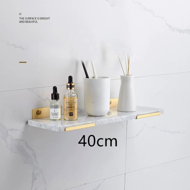 B 40cm
