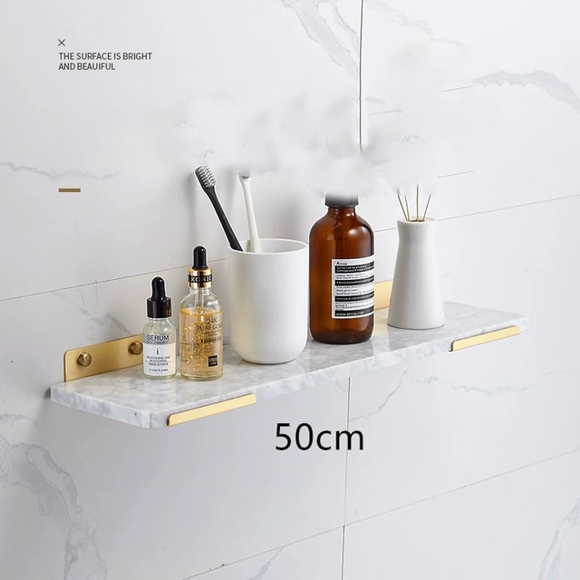 B 50cm